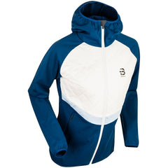Bjorn Daehlie Nordic 2.0 Women`s Jacket