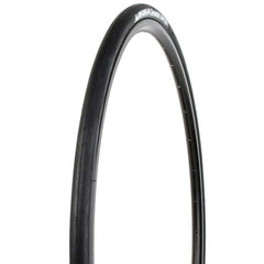 MICHELIN DYNAMIC SPORT BLK/WHT 700X25 TIRE