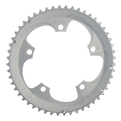SHIMANO TIAGRA 50T 5X130MM CHAINRING