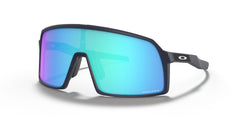 Oakley Sutro S Sunglasses