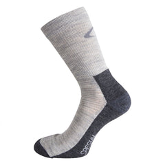 Ulvang Merino Socks