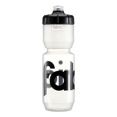 Fabric Gripper Bottle