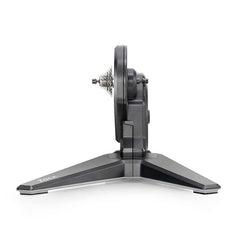 Tacx Flux S Smart Trainer