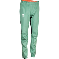 Bjorn Daehlie Power Women's Pants
