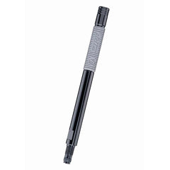 Zipp 75mm Valve Extension (Pack of 3)