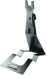 Super B Bike Stand