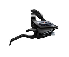 Shimano ST-EF500-L Front Shifter
