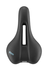 Selle Royal Comfort Float Athletic Unisex Saddle