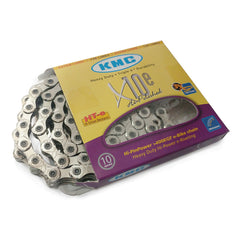 KMC X10E E-Bike Chain 10sp