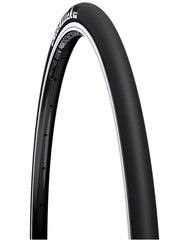WTB Thickslick 700x28c Tire