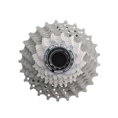 Shimano Dura-Ace CS-9000 11-25T Cassette