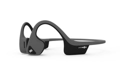 AFTERSHOKZ TREKZ AIR HEADPHONES