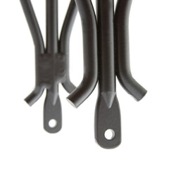 Blackburn EX-1 Rear Rack