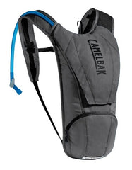 CAMELBAK CLASSIC 3L HYDRATION PACK