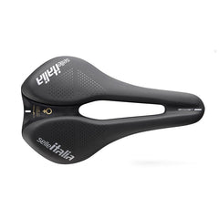 Selle Italia Novus Boost EVO Lady Superflow Saddle