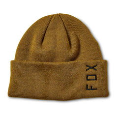 Fox Daily Beanie