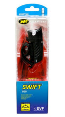 NITERIDER SWIFT 500 FRONT LIGHT