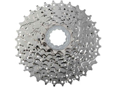 Shimano Tiagra HG50 12-25T 9sp Cassette