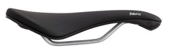 FABRIC WOMEN'S SCOOP ELITE GEL SADDLE
