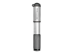 Topeak Race Rocket MT Hand Pump