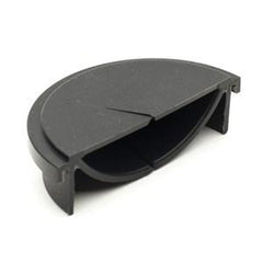 Bottle Cap Silicone Inner | Profile Design