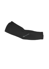 Sugoi Midzero Arm Warmer