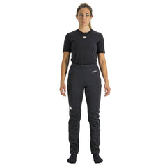 Sportful Snowflake Women's Pants