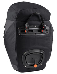 Vaude On Tour Back 46 Panniers (Pair)