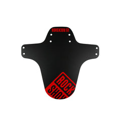 RockShox Front Fender
