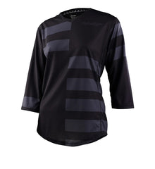 TroyLee Mischief Women`s Jersey