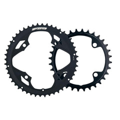 FSA Omega/Vero 4x 120mm 46T Chainring
