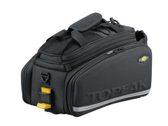 Topeak MTX DXP Trunk