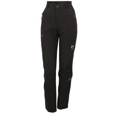 Karpos Express 200 Evo Women's Pants
