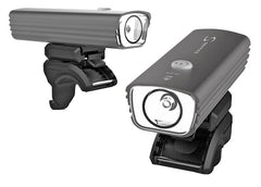 Serfas E-Lume 500 USB Front Light