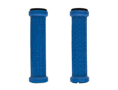 Race Face Grippler Lock On Grips