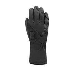 Racer E-Glove