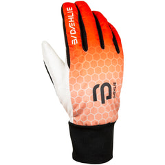 Bjorn Daehlie Race Warm Women's Gloves