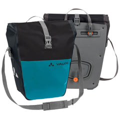 Vaude Aqua Back Color Panniers (Pair)