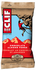 Clif Energy Bar