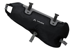 VAUDE TRAILFRAME 8 BAG GRN