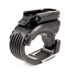 Serfas Light Bracket 35mm