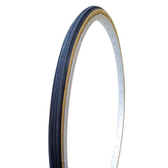 Vee Rubber VRB-016 27''x1-1/4 Tire