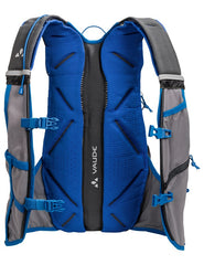 Vaude Trail Spacer 8 Backpack