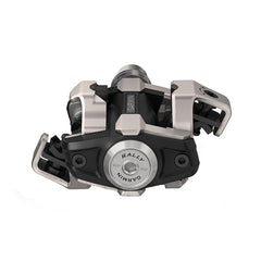 Garmin Rally XC100 Pedals