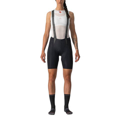 Castelli Free Aero RC Women's Bib Shorts