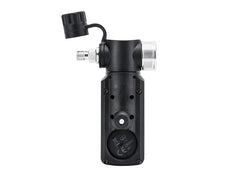 TOPEAK SHUTTLE DIGITAL GAUGE