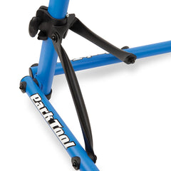 Park Tool PCS-10.3 Repair Stand