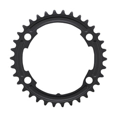 Shimano R7000 Chainring