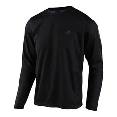 TroyLee Flowline LS Jersey
