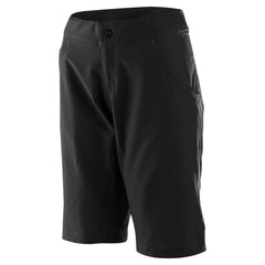 TroyLee Mischief Shell Women's Short